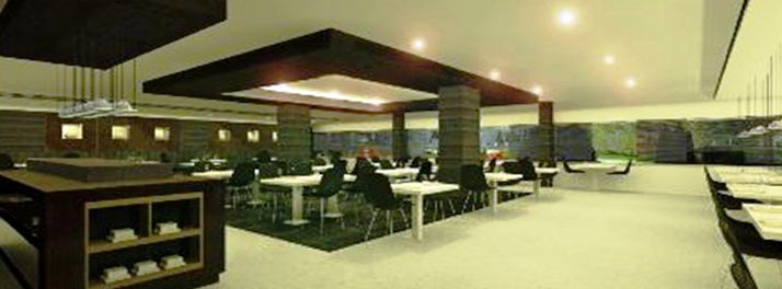 383/Aloft Chandigarh-Zirakpur - Zirakpur 08.jpg